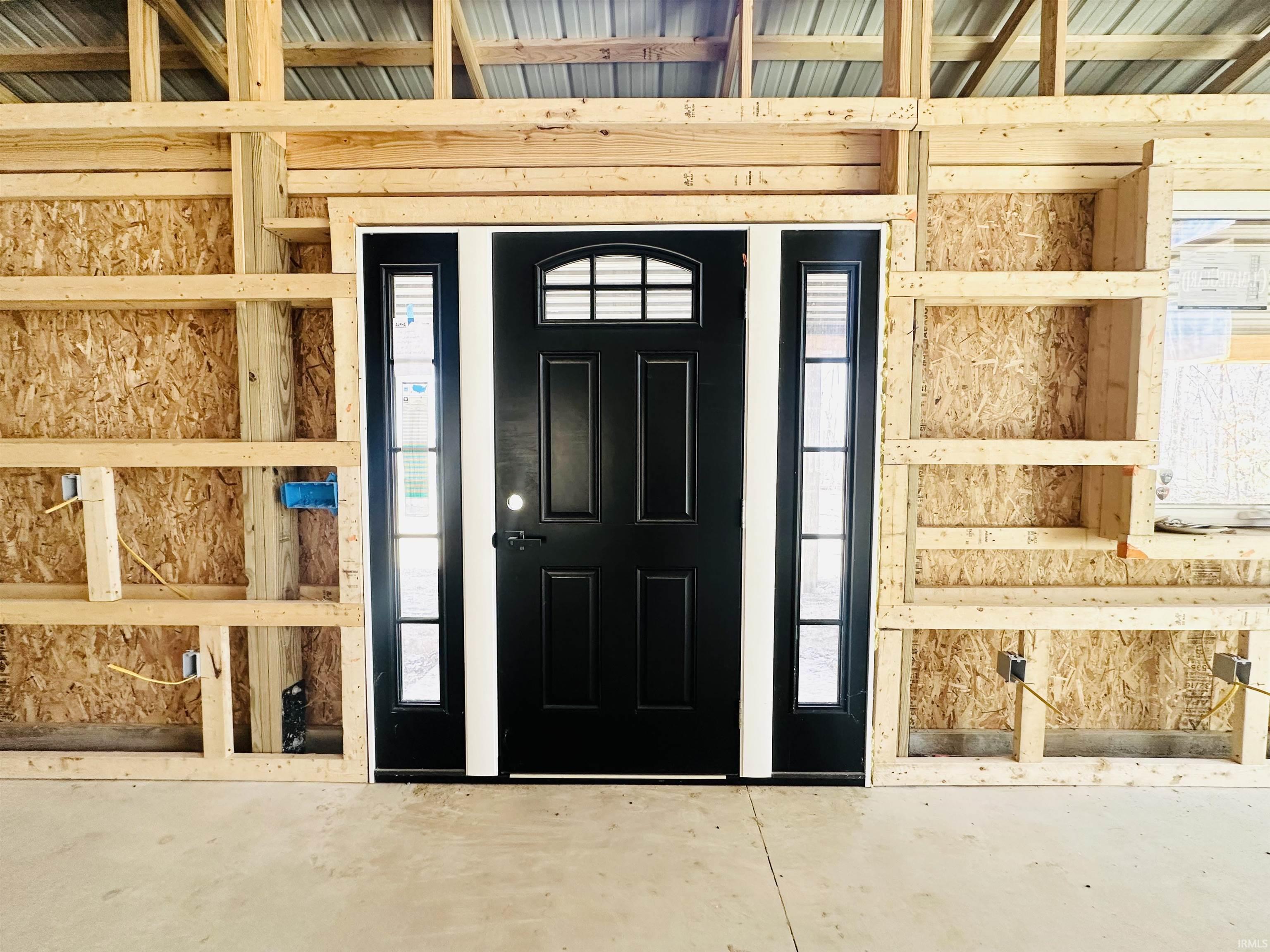 25280 Quinn Road North Liberty, IN 46554 - Photo 15 of 36