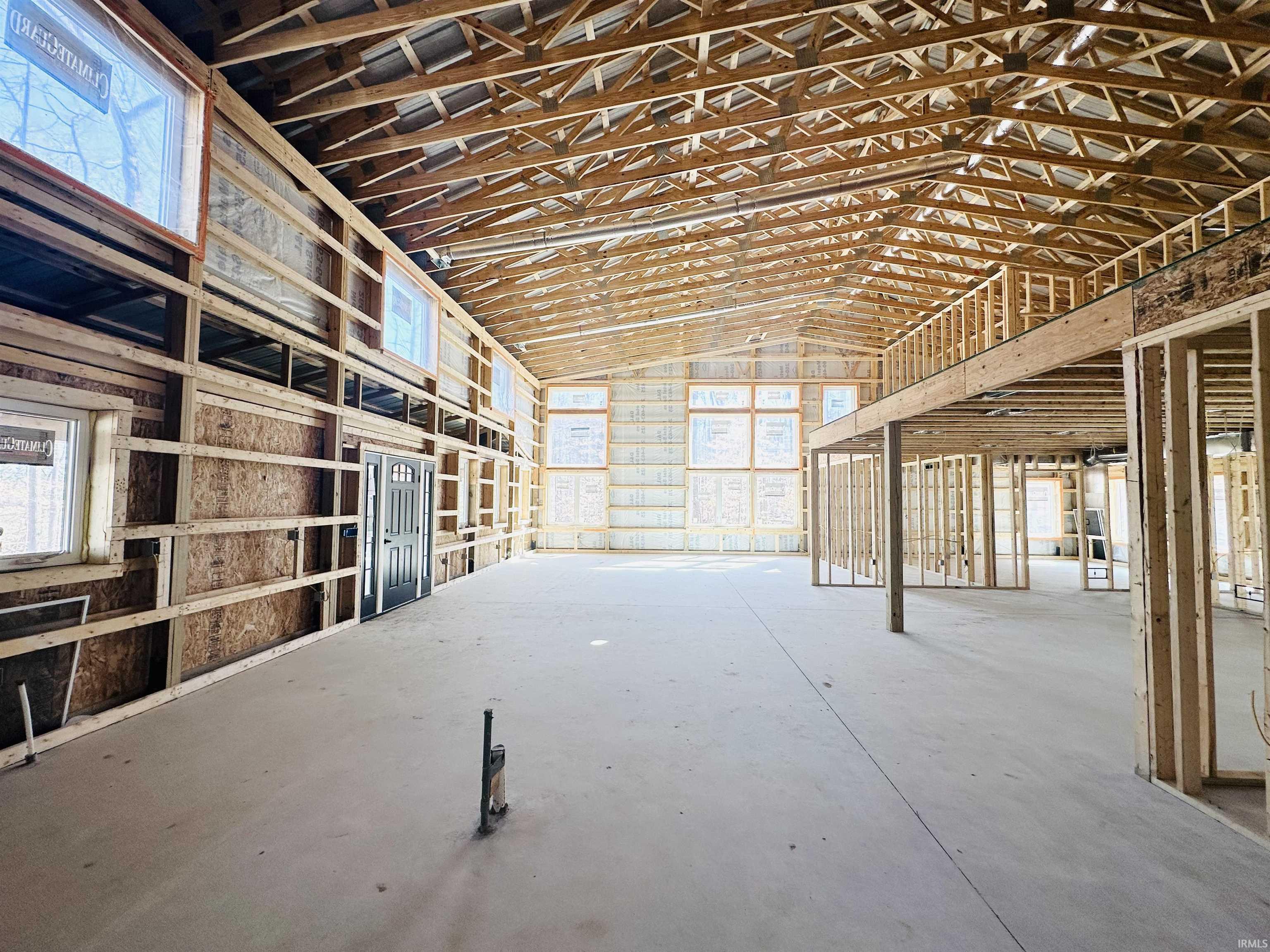 25280 Quinn Road North Liberty, IN 46554 - Photo 17 of 36