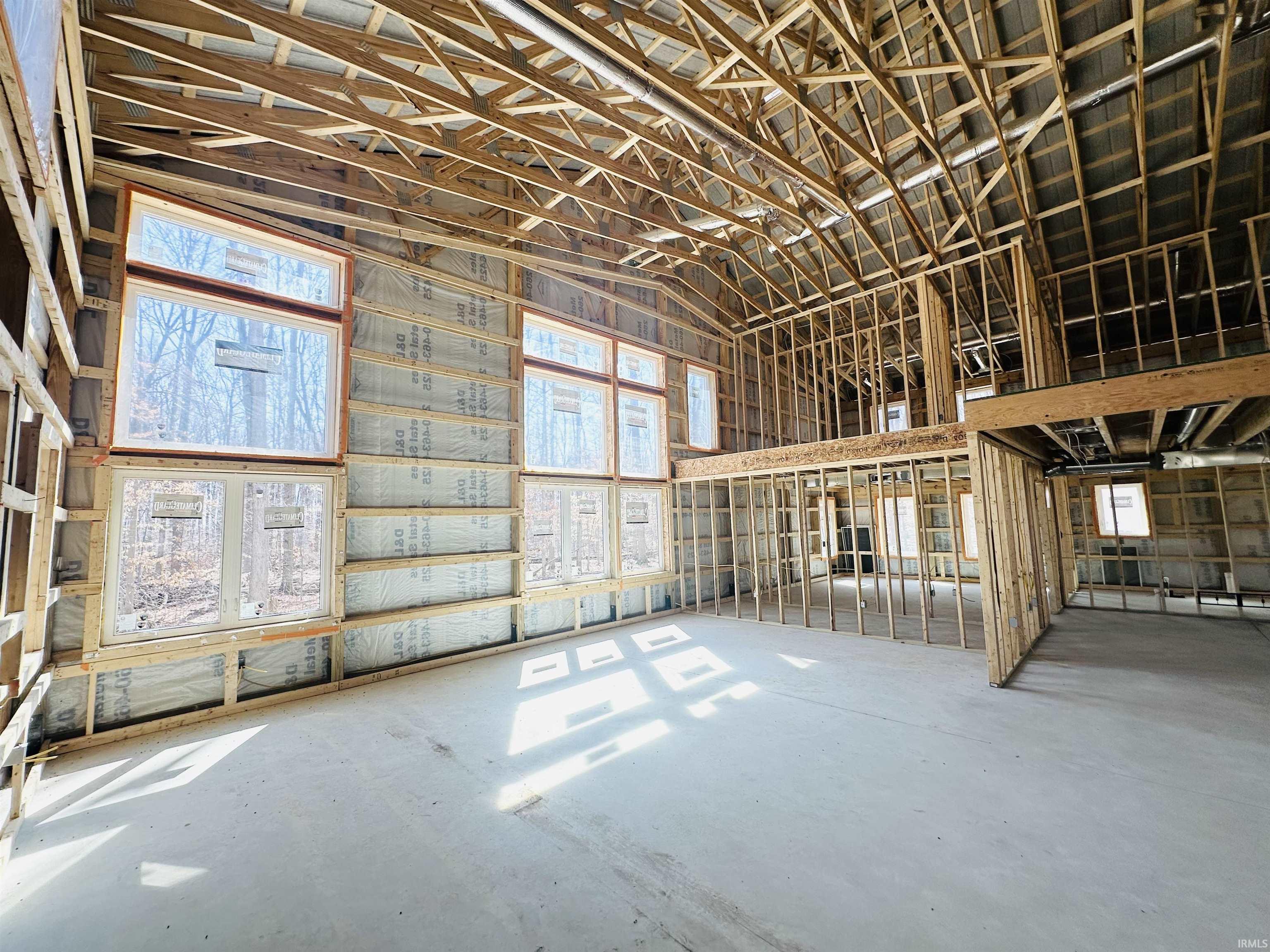 25280 Quinn Road North Liberty, IN 46554 - Photo 18 of 36