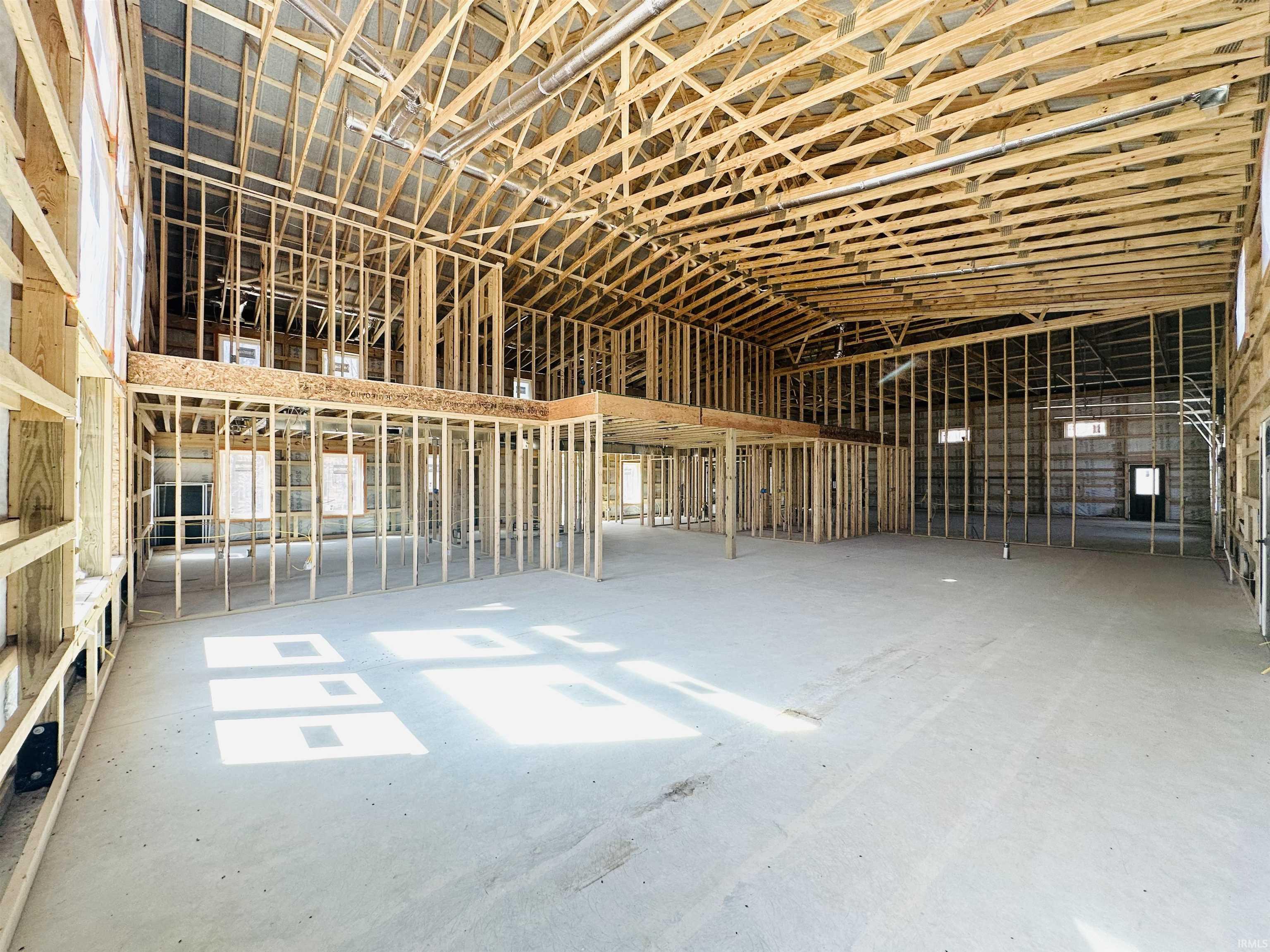 25280 Quinn Road North Liberty, IN 46554 - Photo 19 of 36