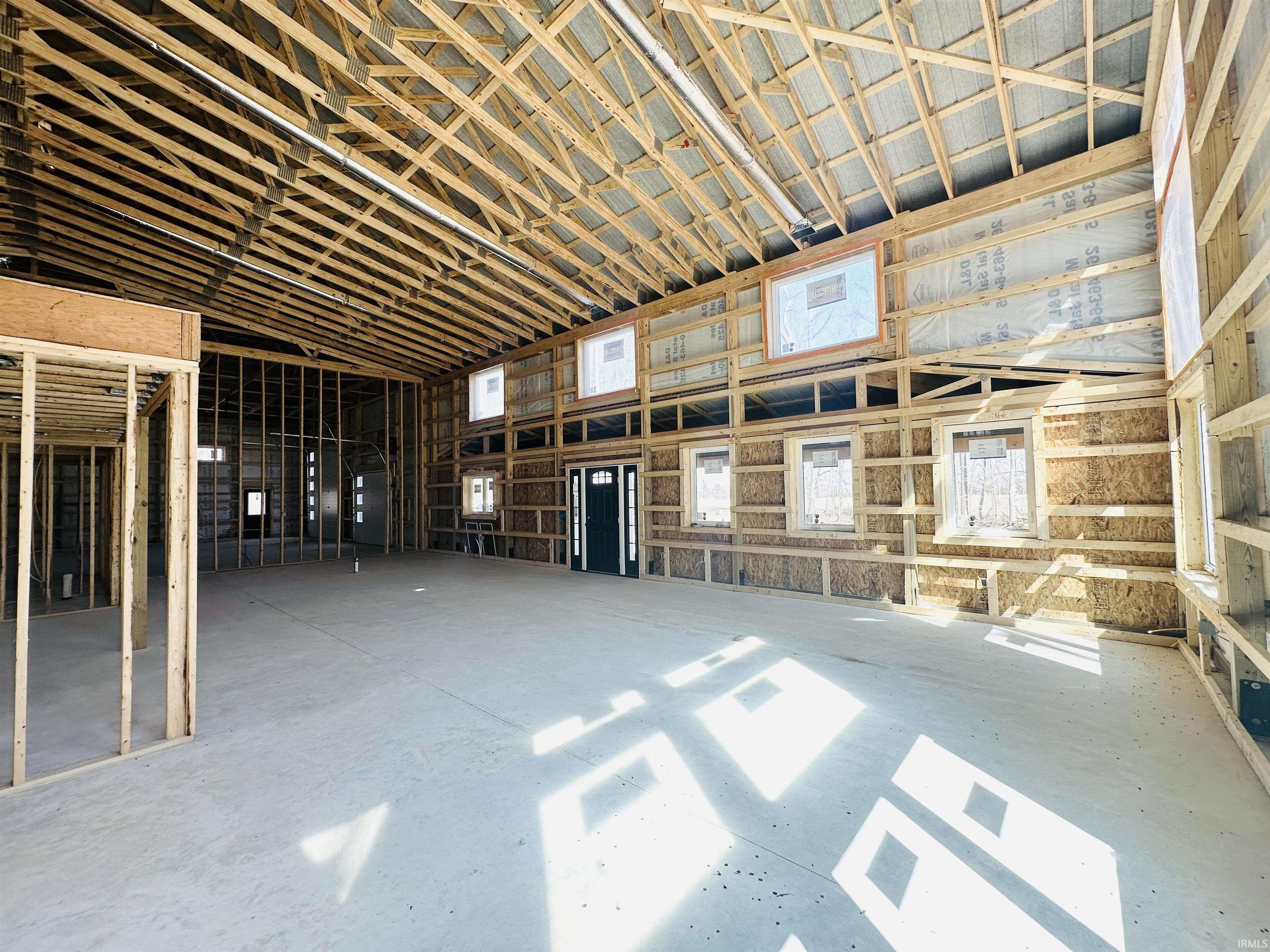 25280 Quinn Road North Liberty, IN 46554 - Photo 20 of 36