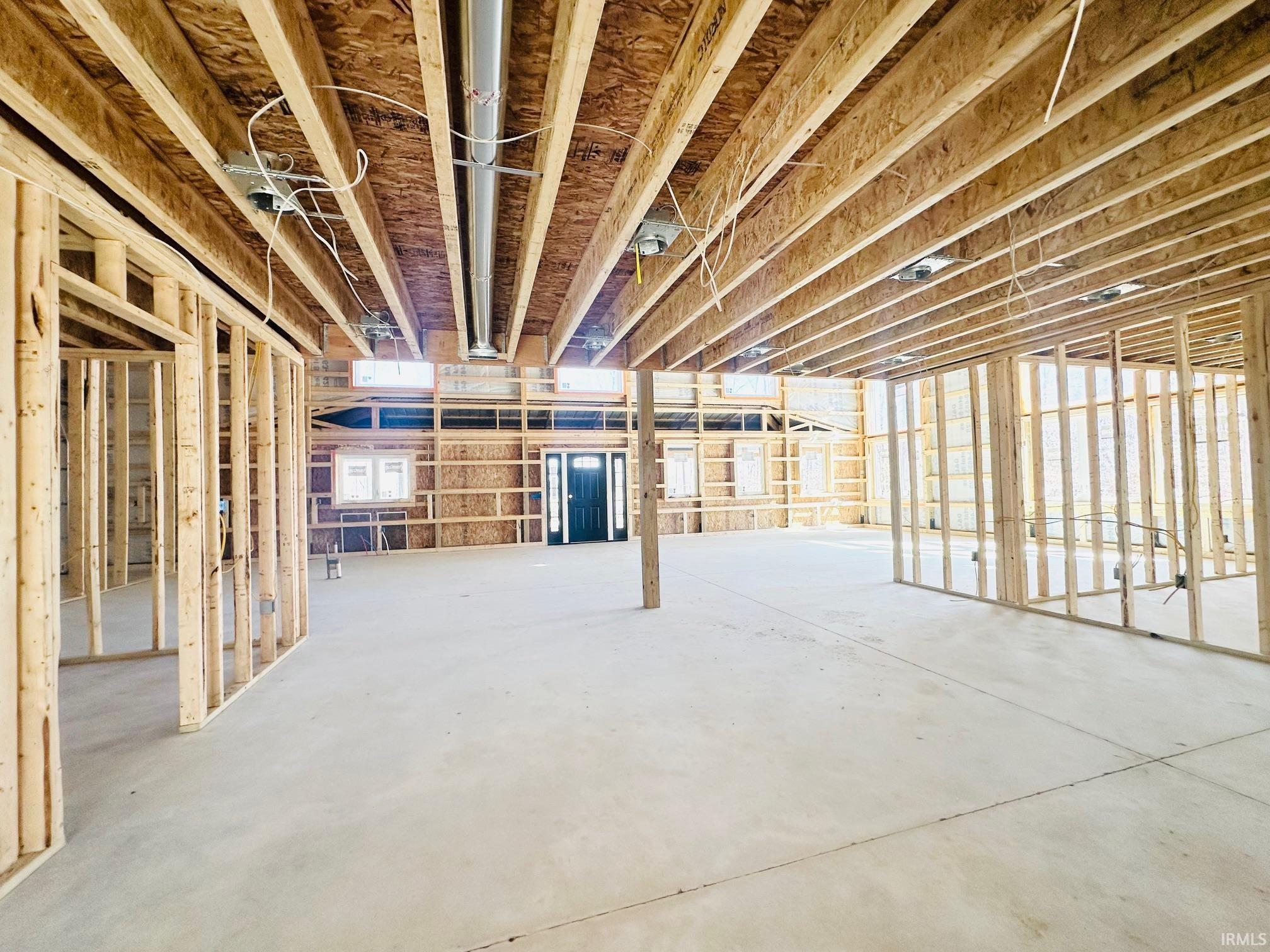 25280 Quinn Road North Liberty, IN 46554 - Photo 22 of 36