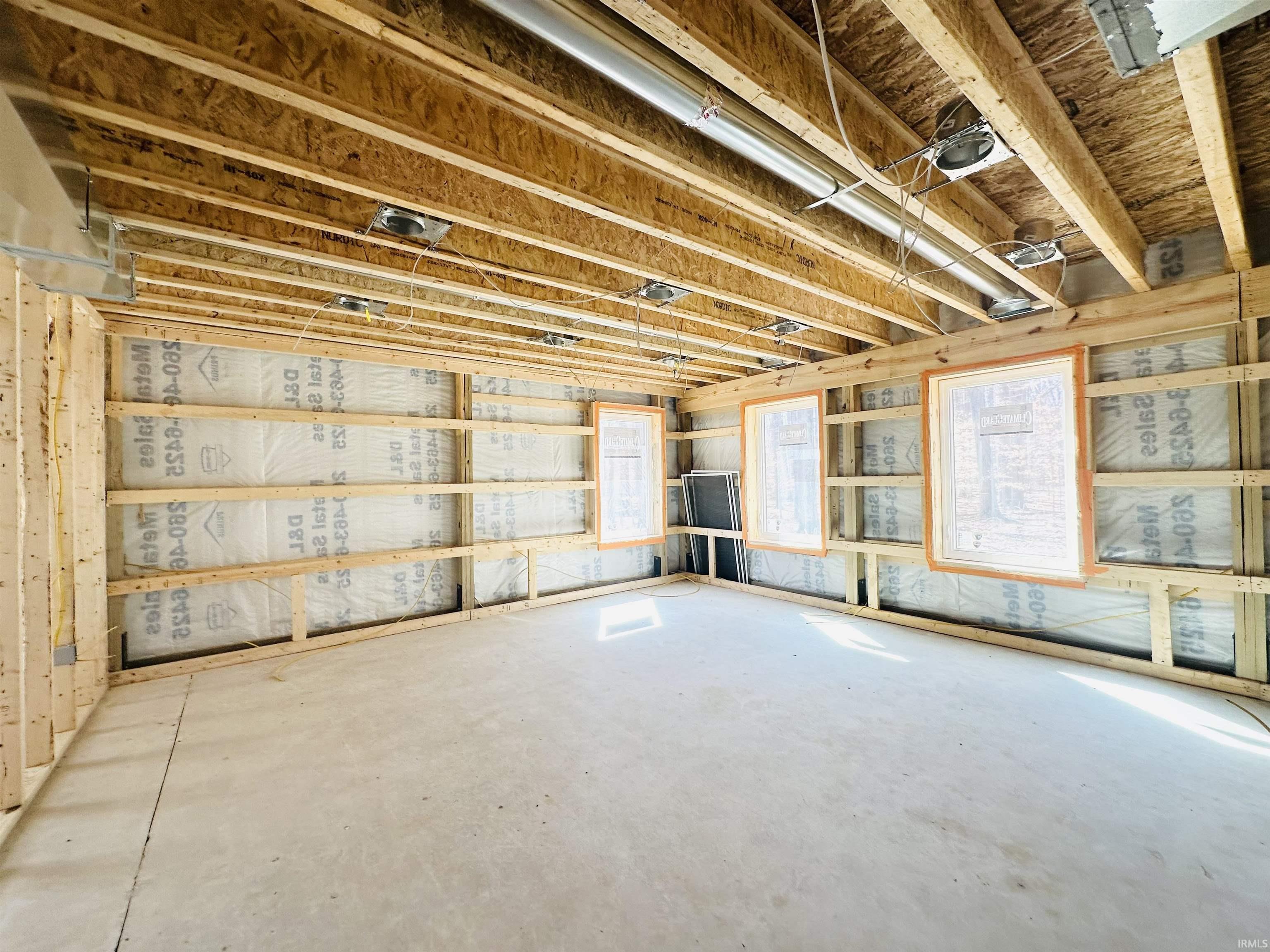 25280 Quinn Road North Liberty, IN 46554 - Photo 23 of 36