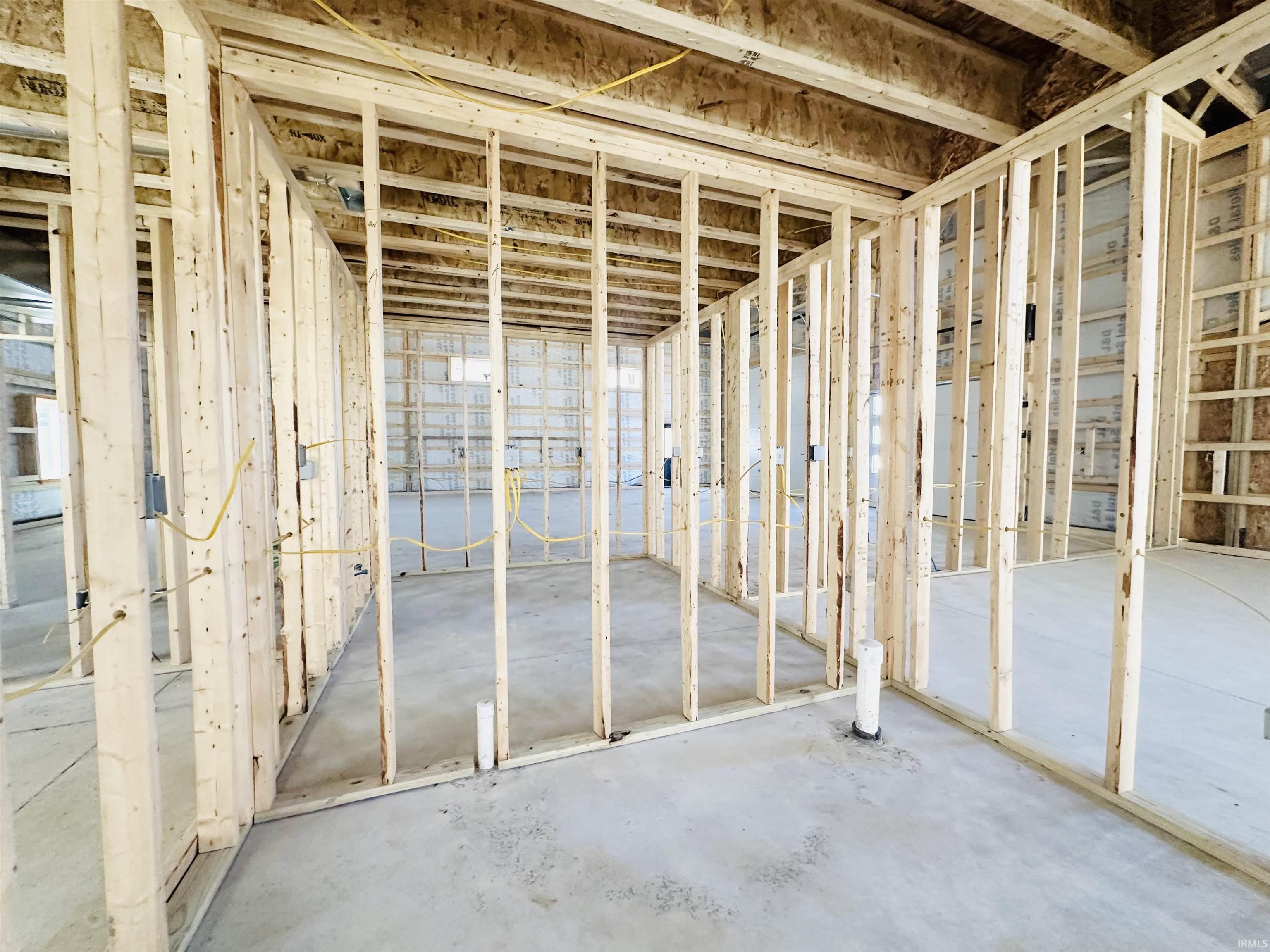 25280 Quinn Road North Liberty, IN 46554 - Photo 25 of 36