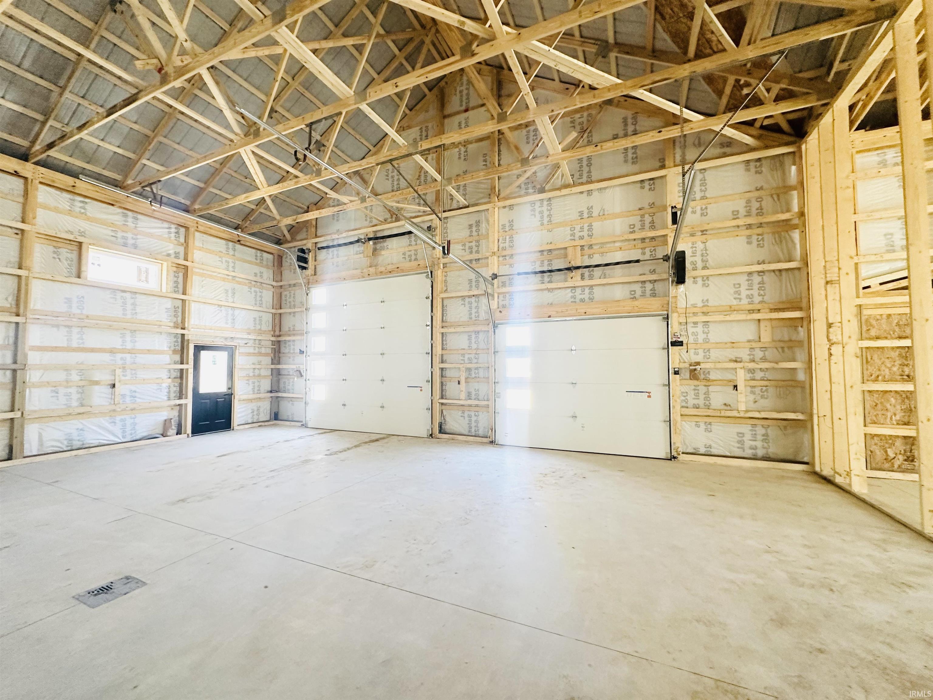 25280 Quinn Road North Liberty, IN 46554 - Photo 26 of 36