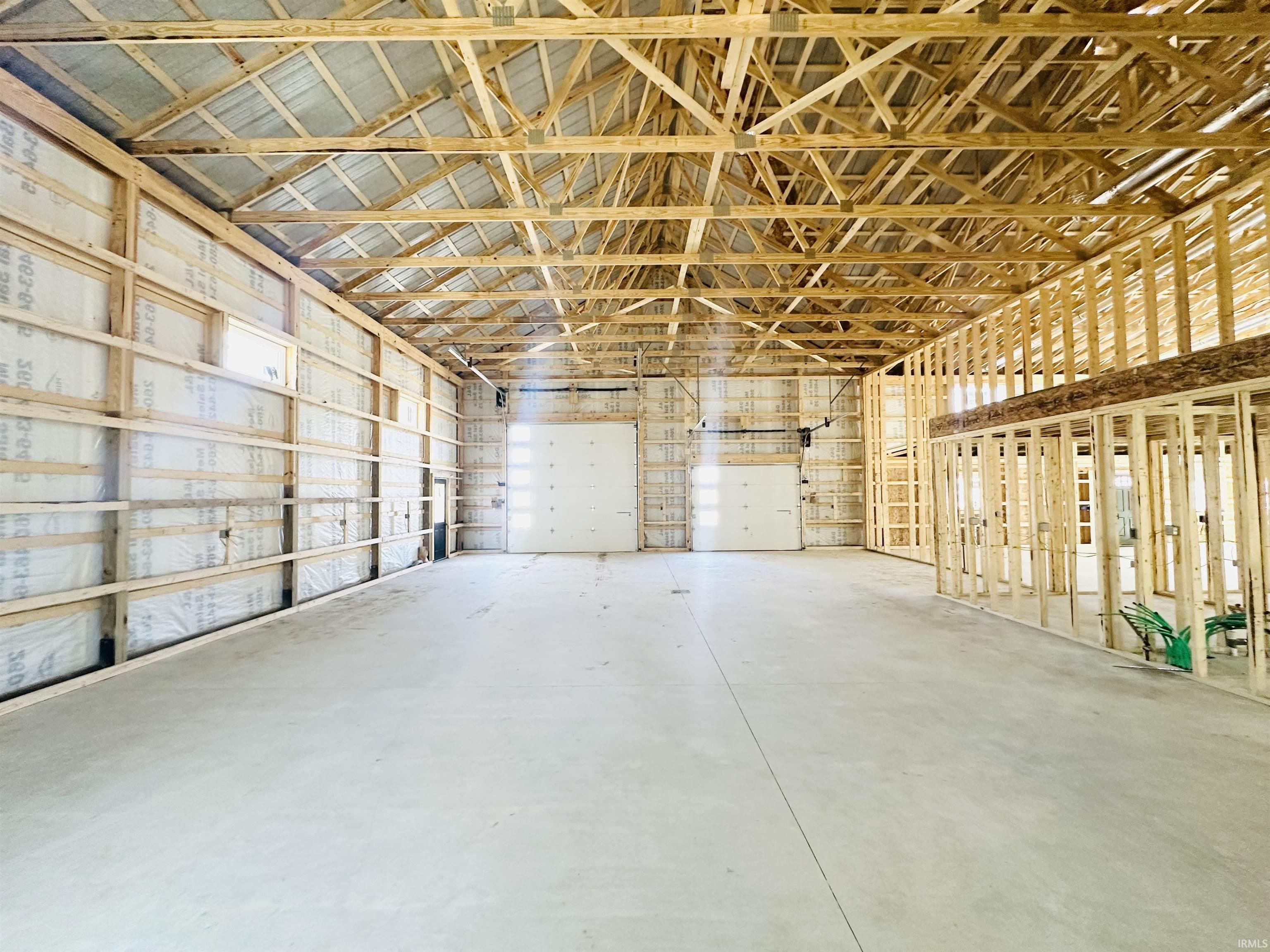 25280 Quinn Road North Liberty, IN 46554 - Photo 27 of 36