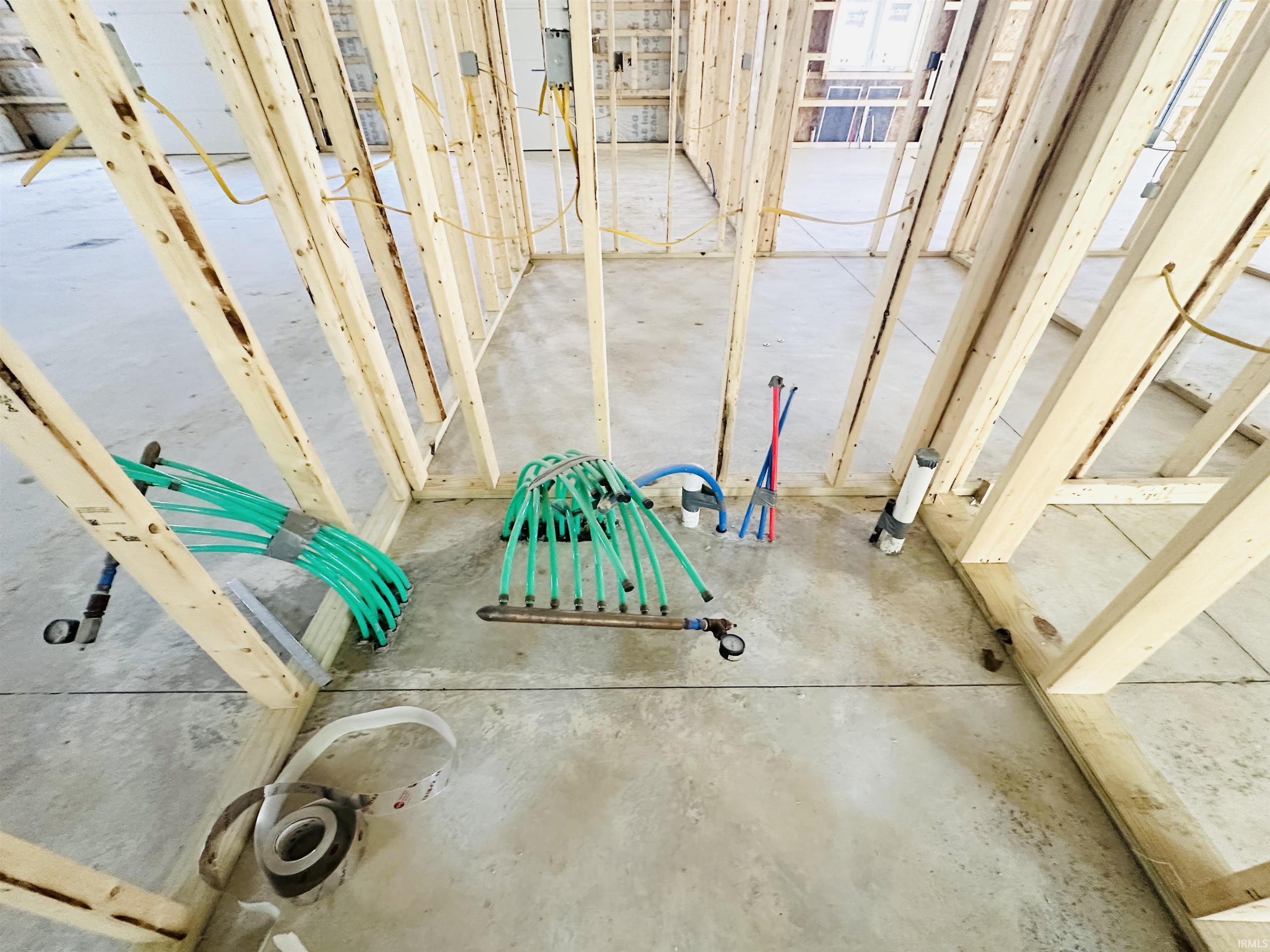 25280 Quinn Road North Liberty, IN 46554 - Photo 29 of 36