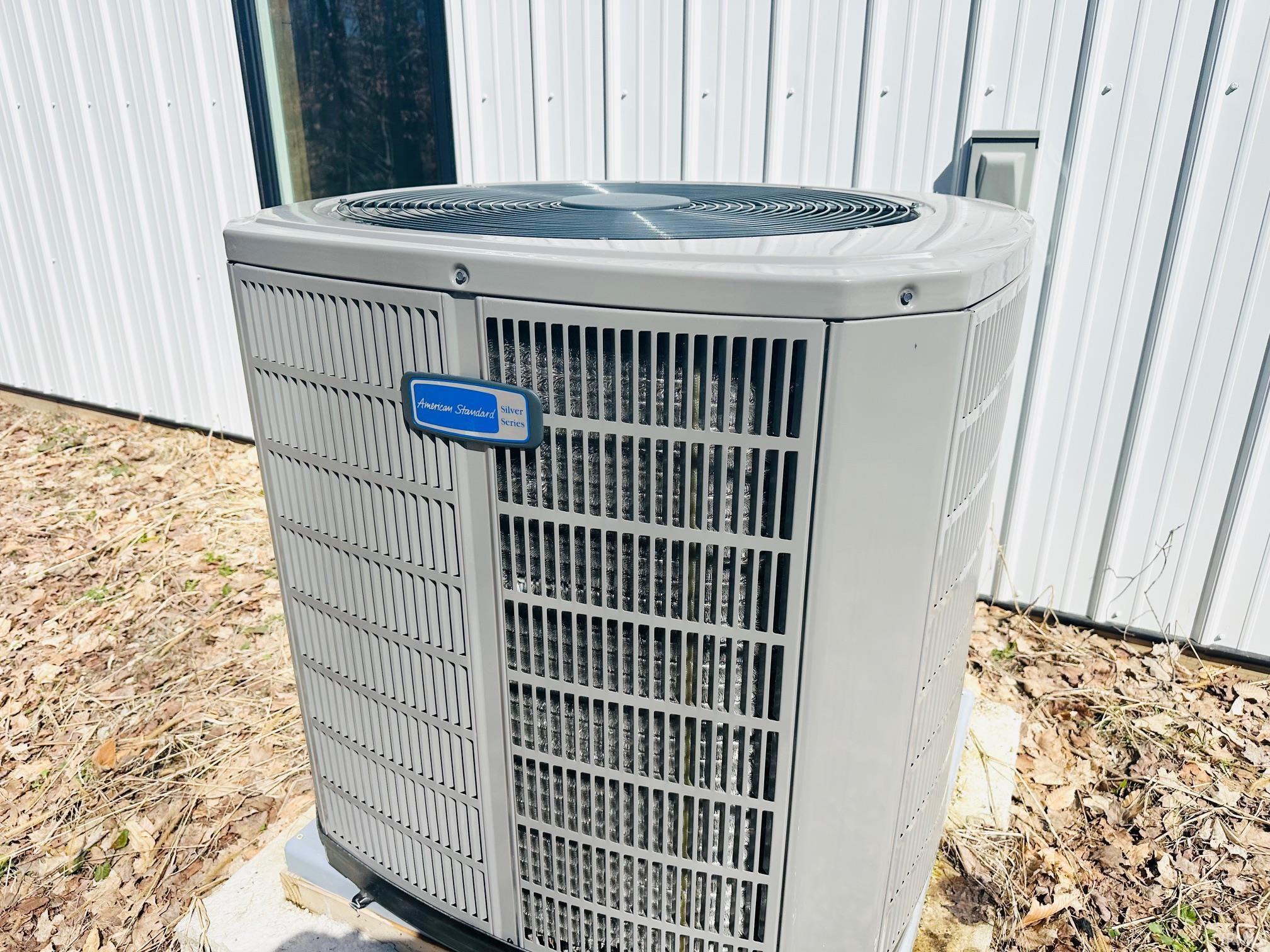 25280 Quinn Road North Liberty, IN 46554 - Photo 30 of 36