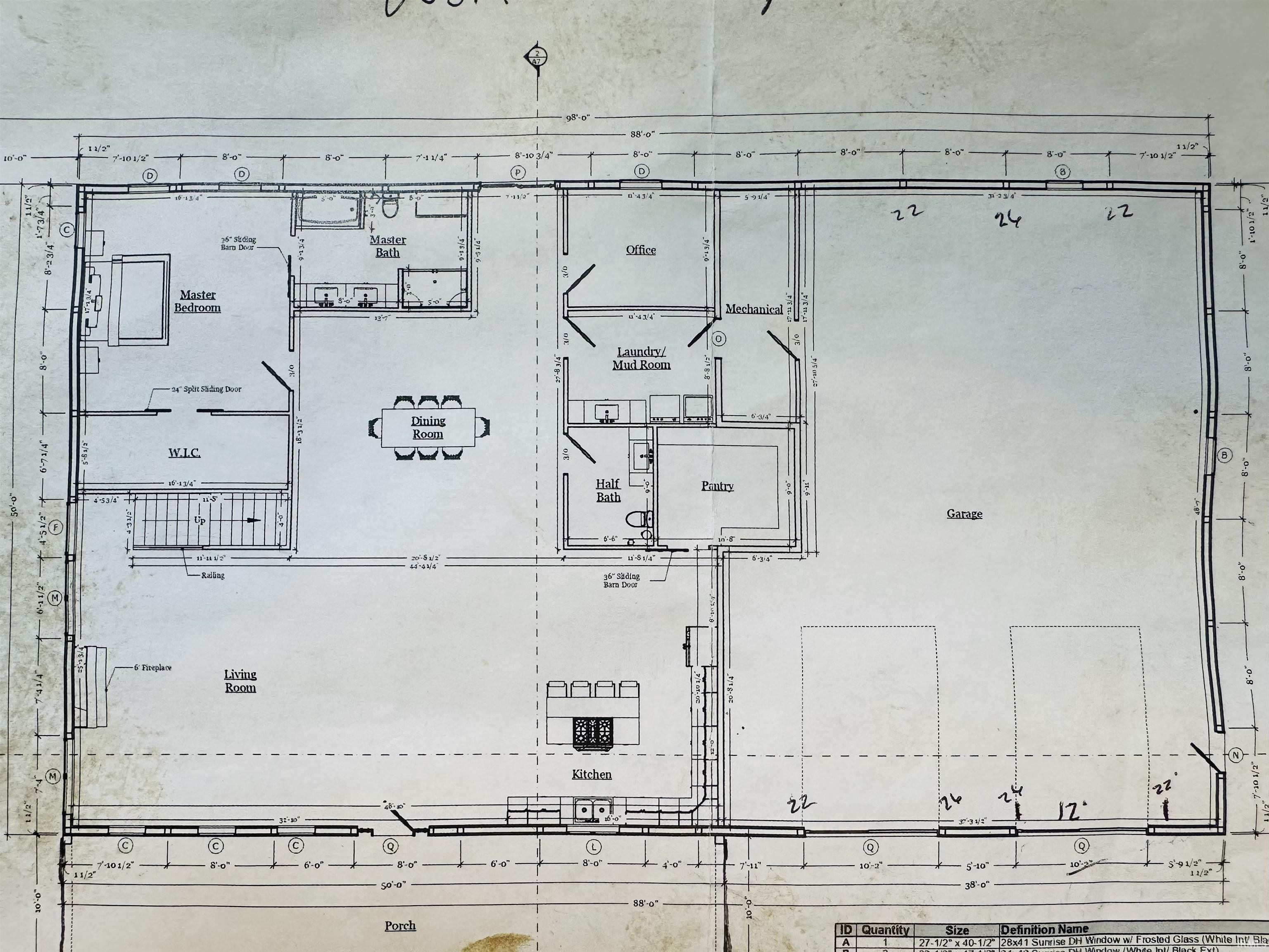 25280 Quinn Road North Liberty, IN 46554 - Photo 33 of 36