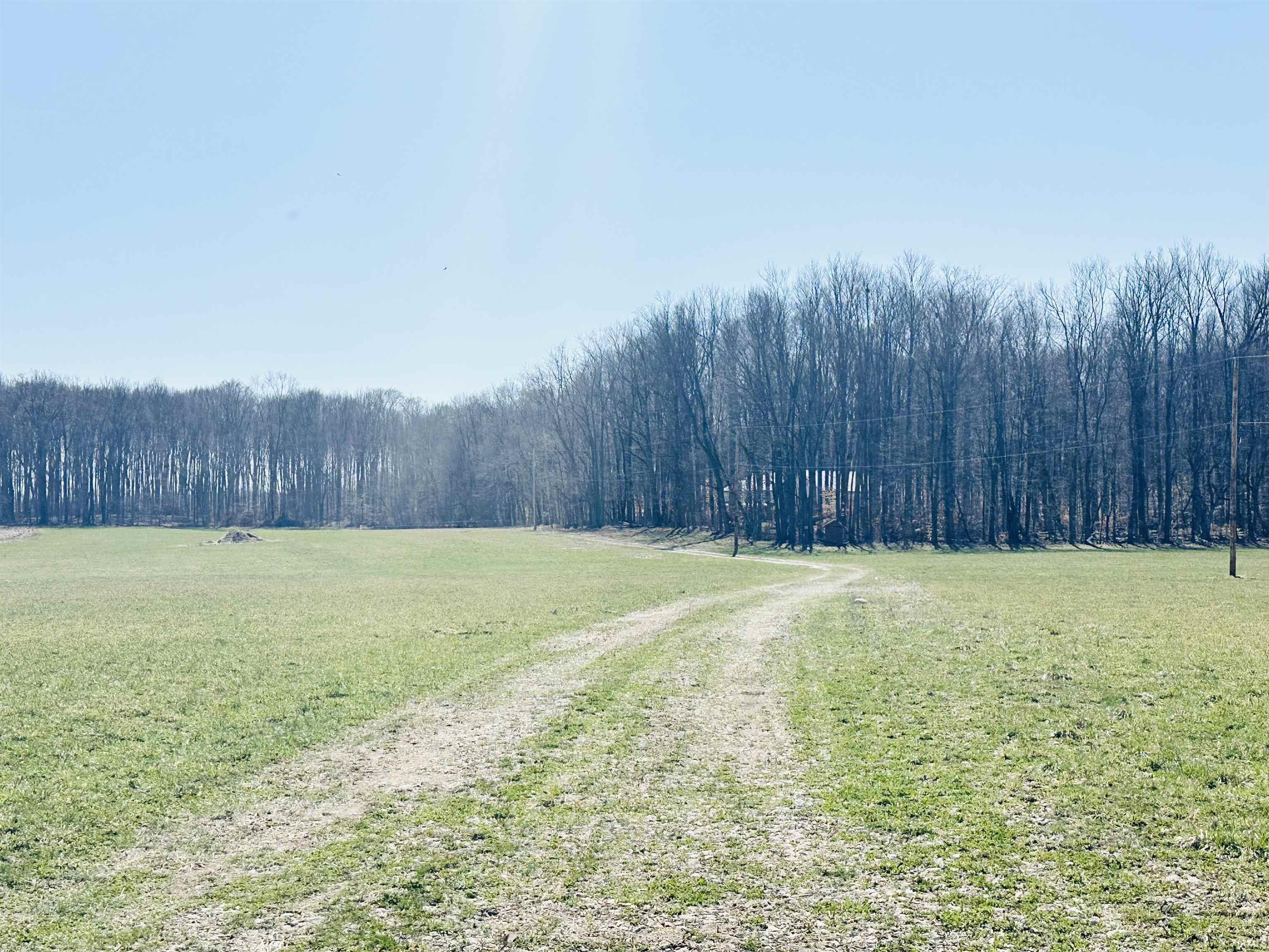 25280 Quinn Road North Liberty, IN 46554 - Photo 34 of 36