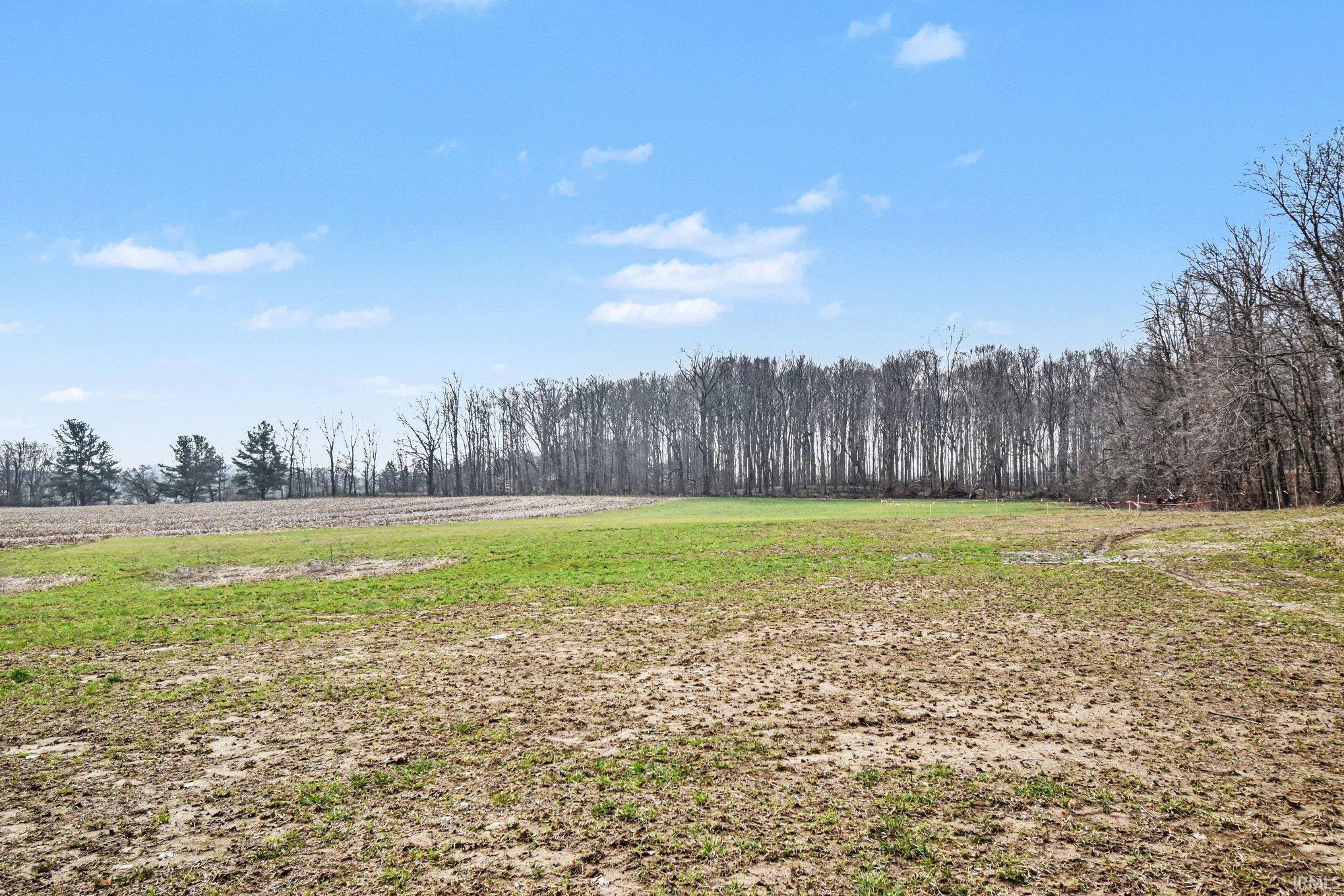 25280 Quinn Road North Liberty, IN 46554 - Photo 35 of 36