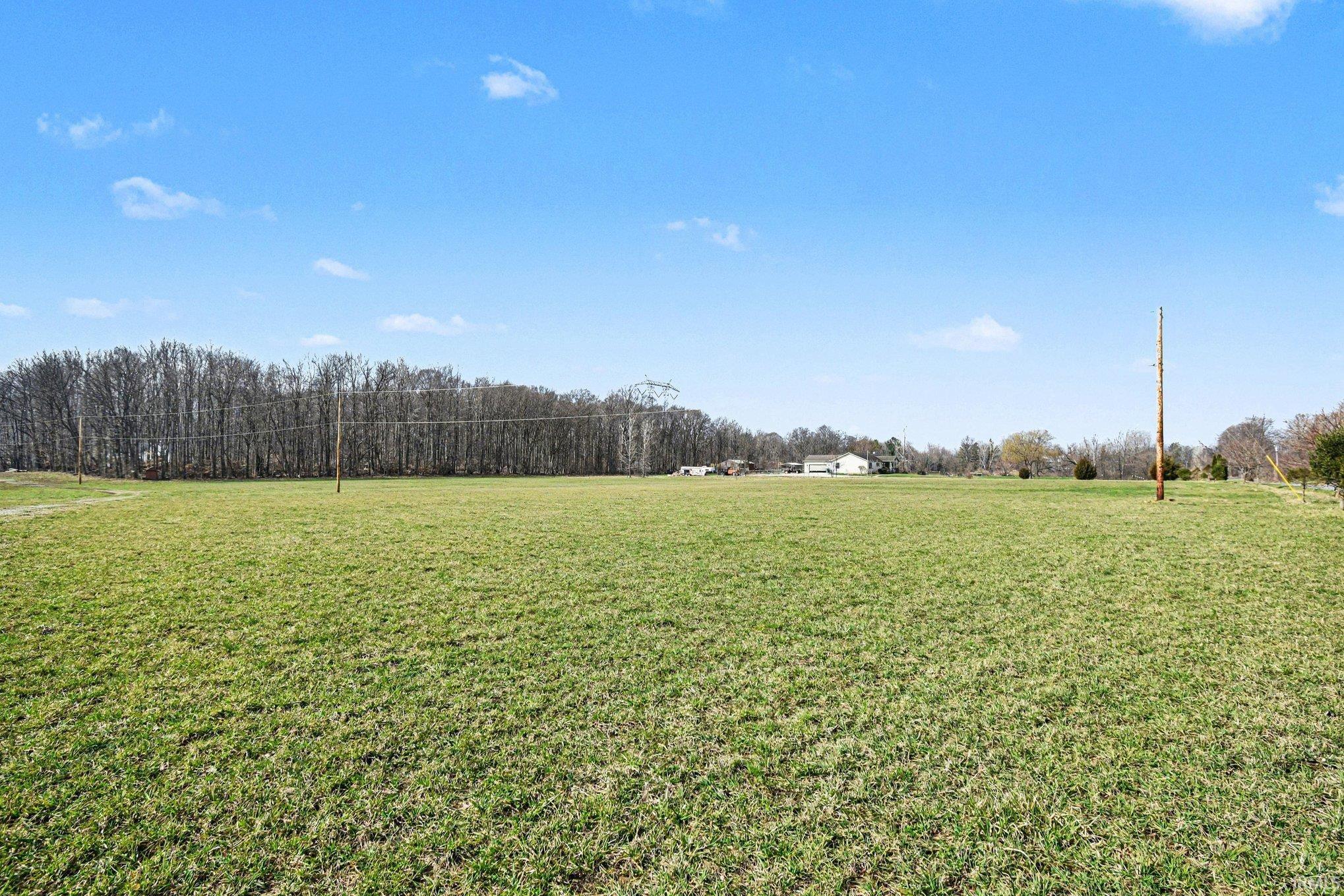 25280 Quinn Road North Liberty, IN 46554 - Photo 36 of 36