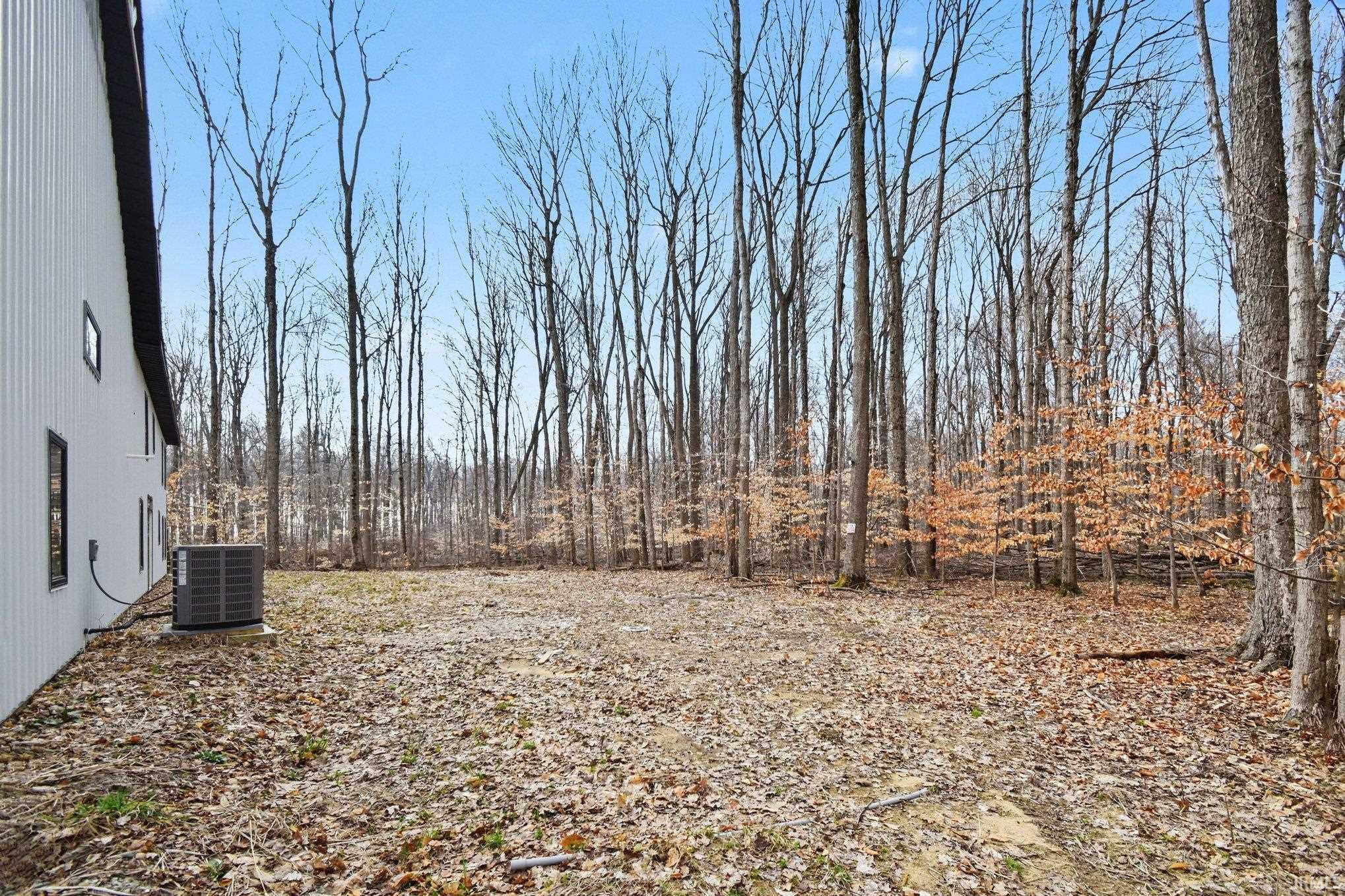 25280 Quinn Road North Liberty, IN 46554 - Photo 5 of 36