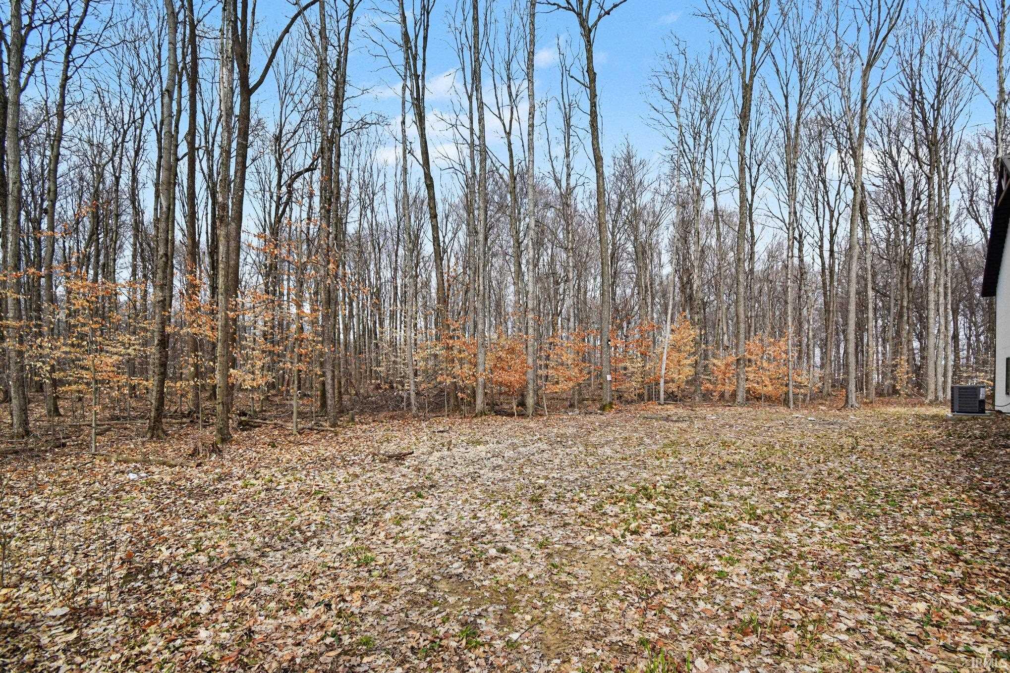 25280 Quinn Road North Liberty, IN 46554 - Photo 6 of 36