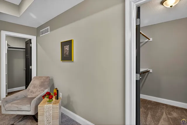 $359,850 | 3751 Southwest Summerfield Drive, Topeka, KS 66610