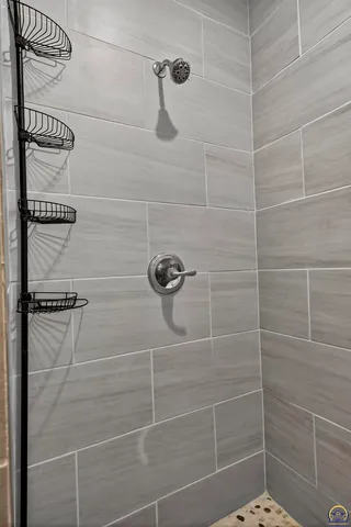 $359,850 | 3751 Southwest Summerfield Drive, Topeka, KS 66610