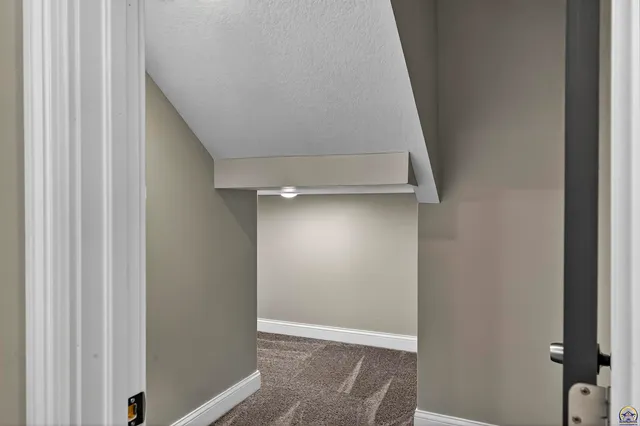 $359,850 | 3751 Southwest Summerfield Drive, Topeka, KS 66610