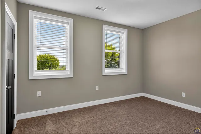 $359,850 | 3751 Southwest Summerfield Drive, Topeka, KS 66610