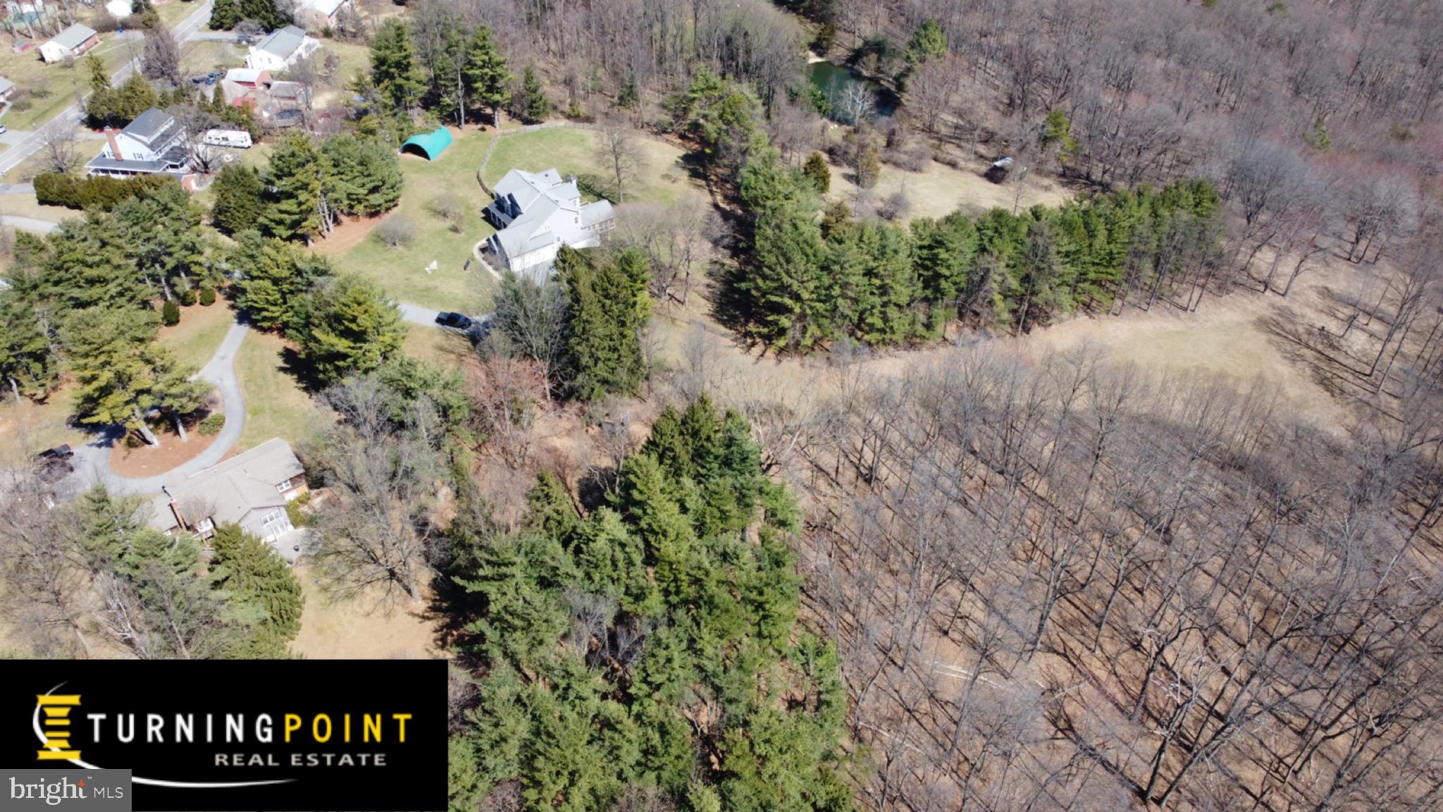 9028 Gue Road Damascus, MD 20872 - Photo 11 of 16