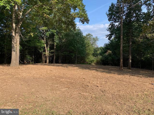 9028 Gue Road Damascus, MD 20872 - Photo 5 of 16