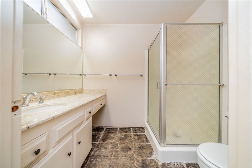 8807 Orange Street Rancho Cucamonga, CA 91701 - Photo 13 of 23