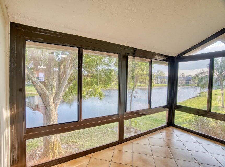 3151 Southeast Aster Lane, Unit 1306 Stuart, FL 34994 - Photo 20 of 25 20240321180725877126000000-o