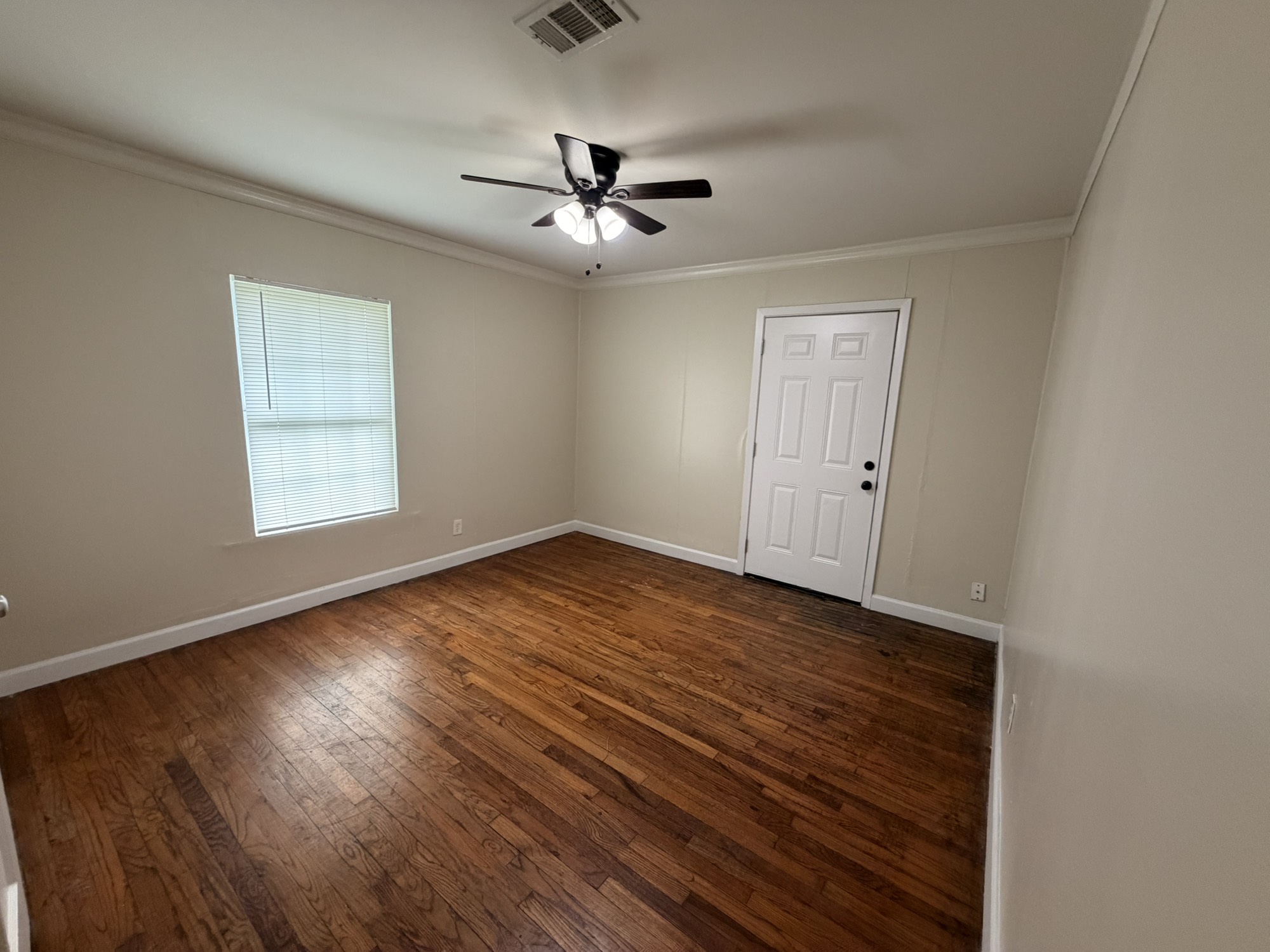 7810 Kimble Street Houston, TX 77017 - Photo 17 of 18