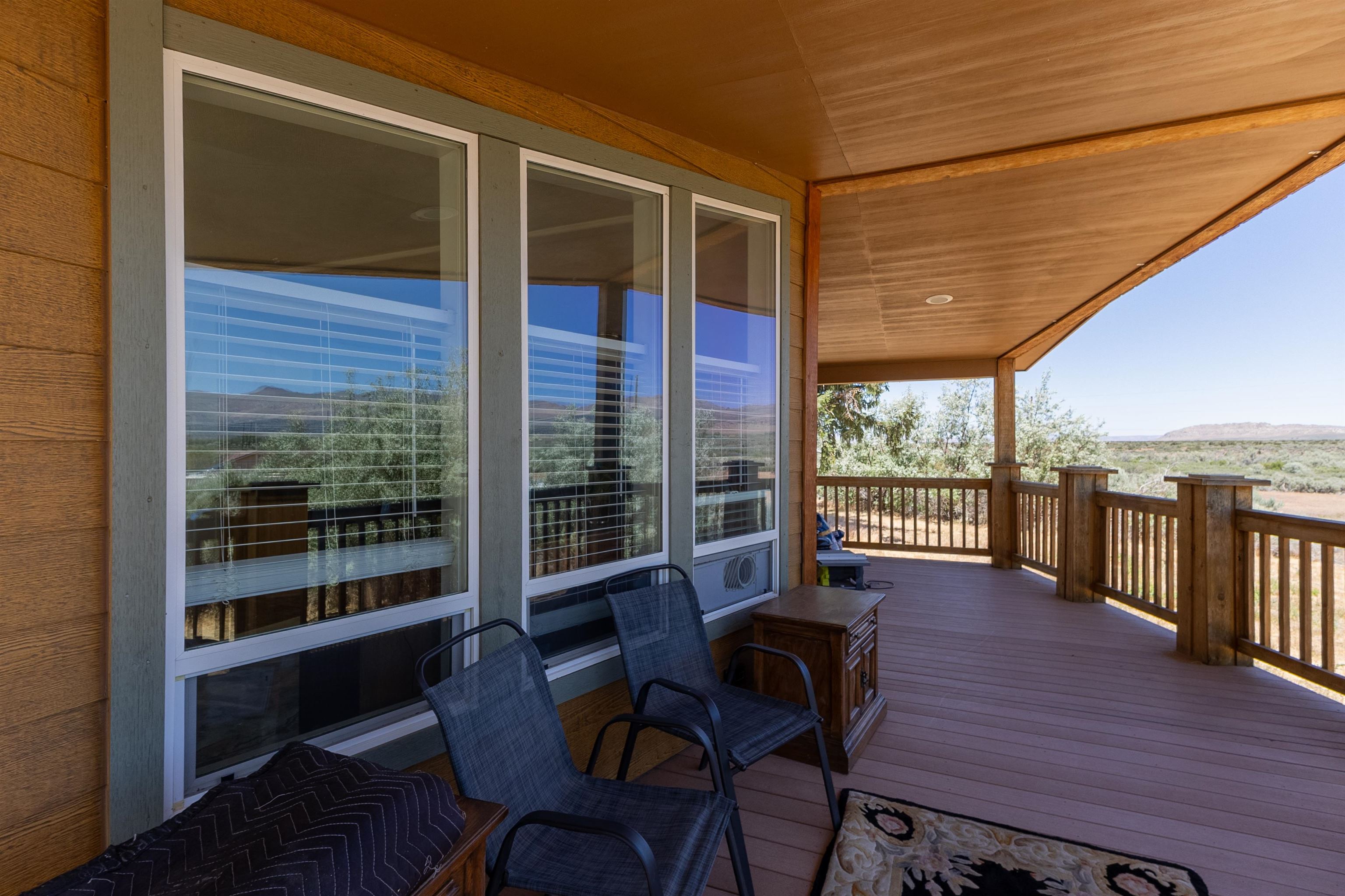 744-045 Pickens Road Doyle, CA 96109 - Photo 32 of 41