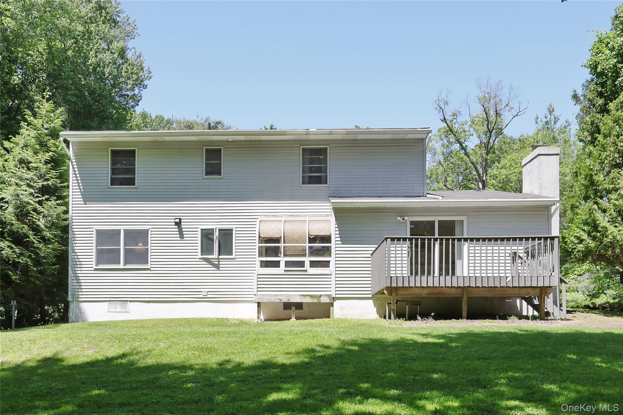 561 New Hempstead Road Spring Valley, NY 10977 - Photo 21 of 27