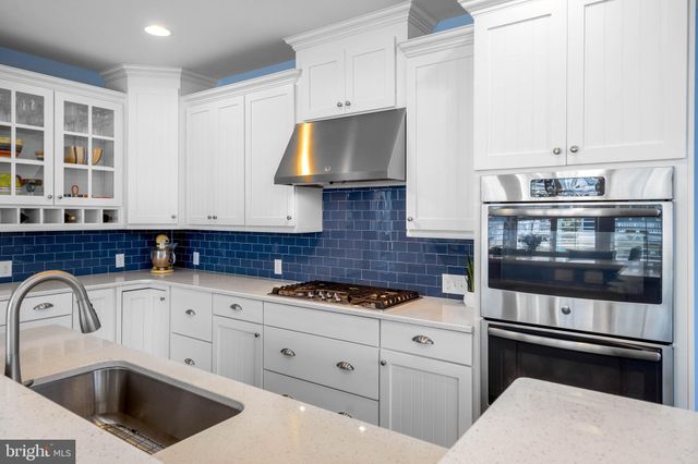 $1,275,000 | 22054 Seaport Square, Selbyville, DE 19975