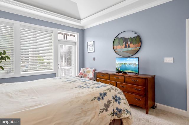 $1,275,000 | 22054 Seaport Square, Selbyville, DE 19975