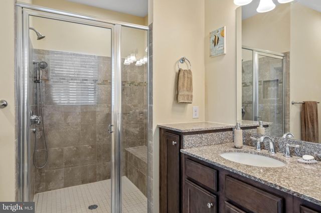 $1,275,000 | 22054 Seaport Square, Selbyville, DE 19975