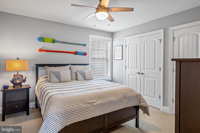 $1,275,000 | 22054 Seaport Square, Selbyville, DE 19975