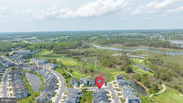 $1,275,000 | 22054 Seaport Square, Selbyville, DE 19975