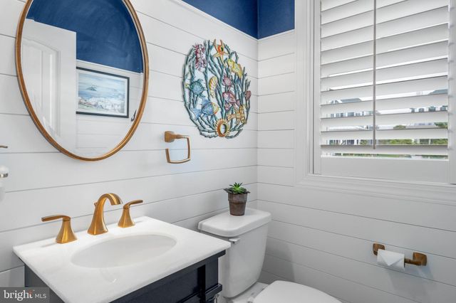 $1,275,000 | 22054 Seaport Square, Selbyville, DE 19975