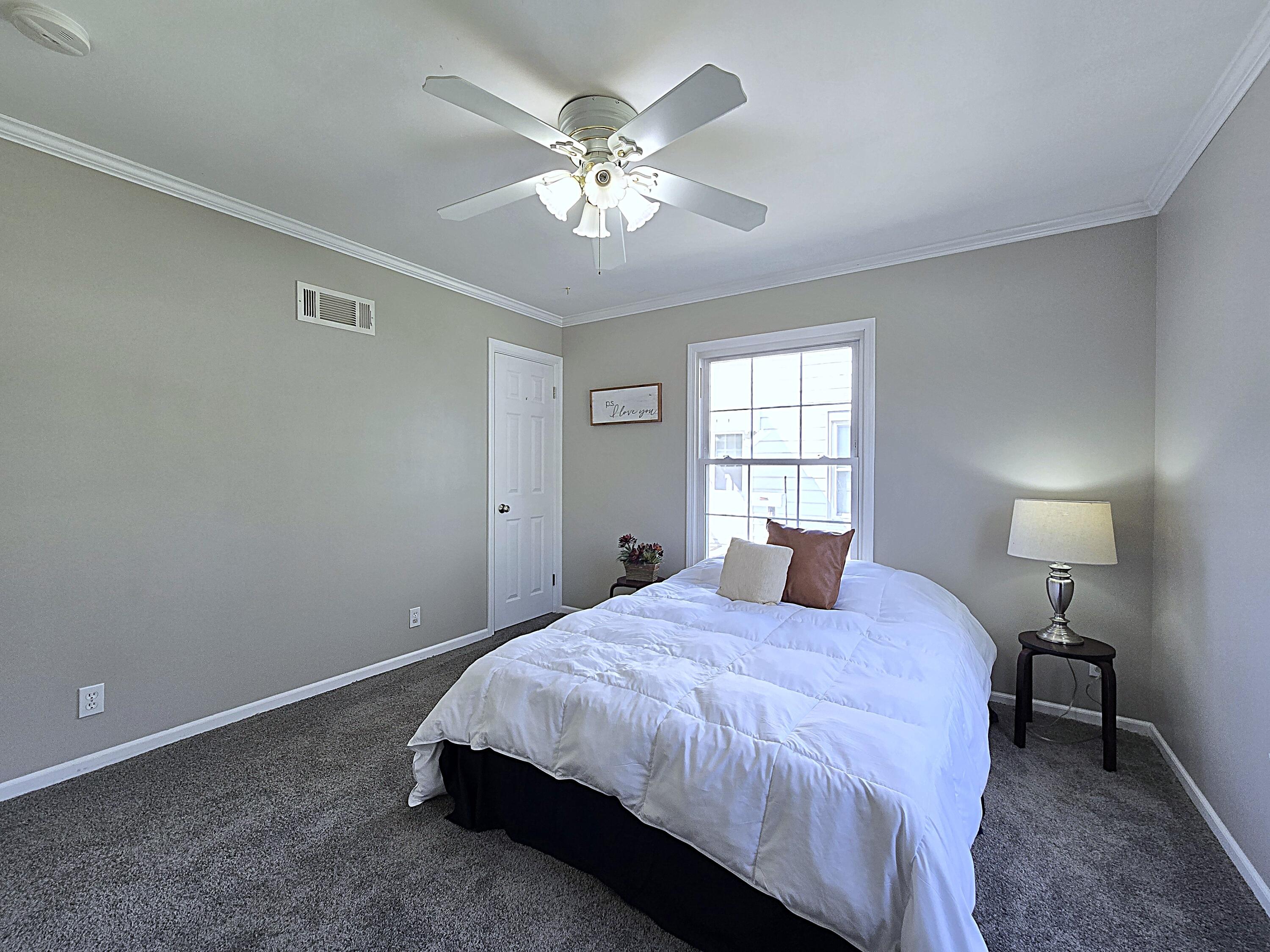 331 South 80th Street Milwaukee, WI 53214 - Photo 24 of 44 Bedroom 2