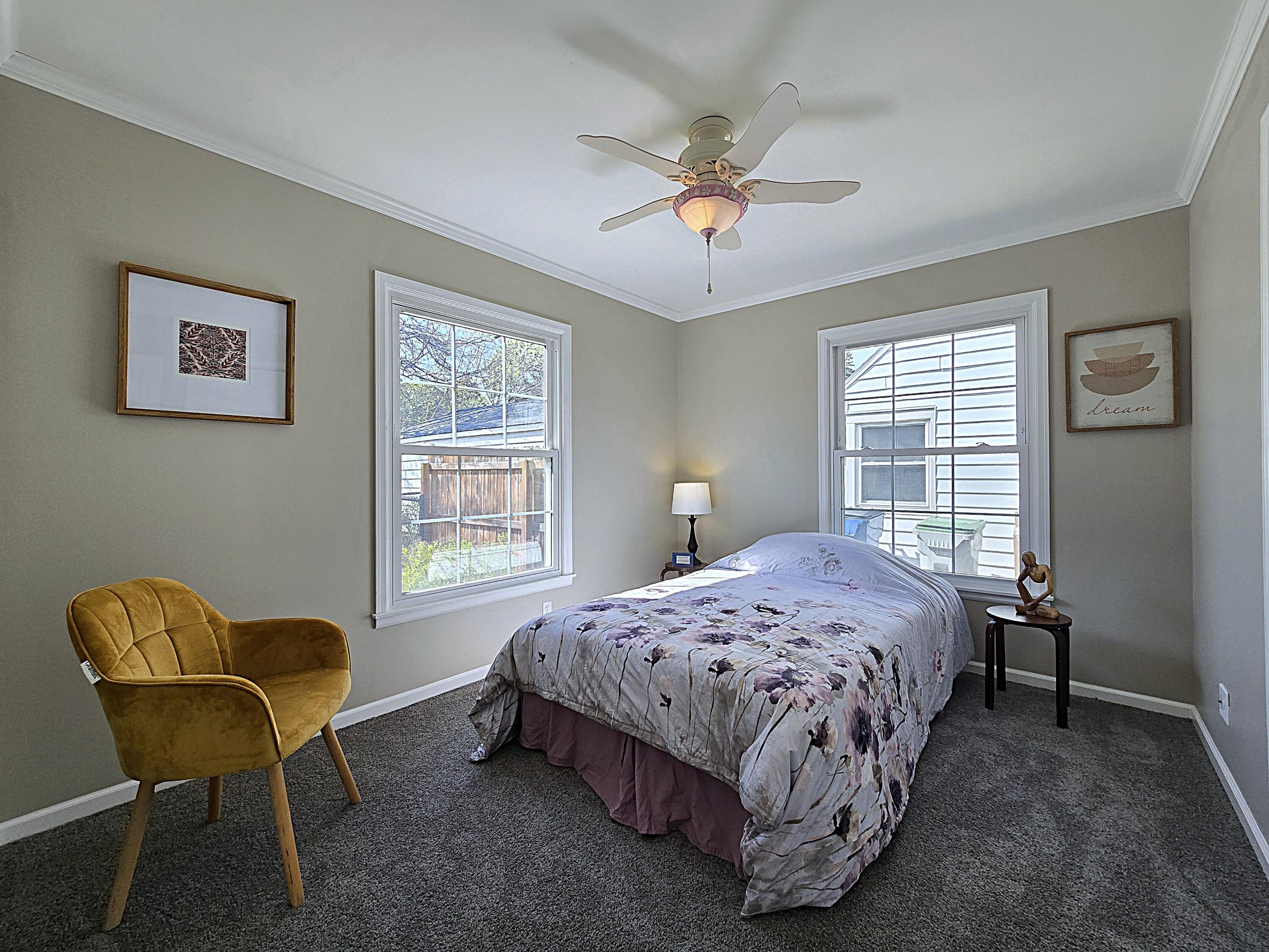 331 South 80th Street Milwaukee, WI 53214 - Photo 25 of 44 Bedroom 3