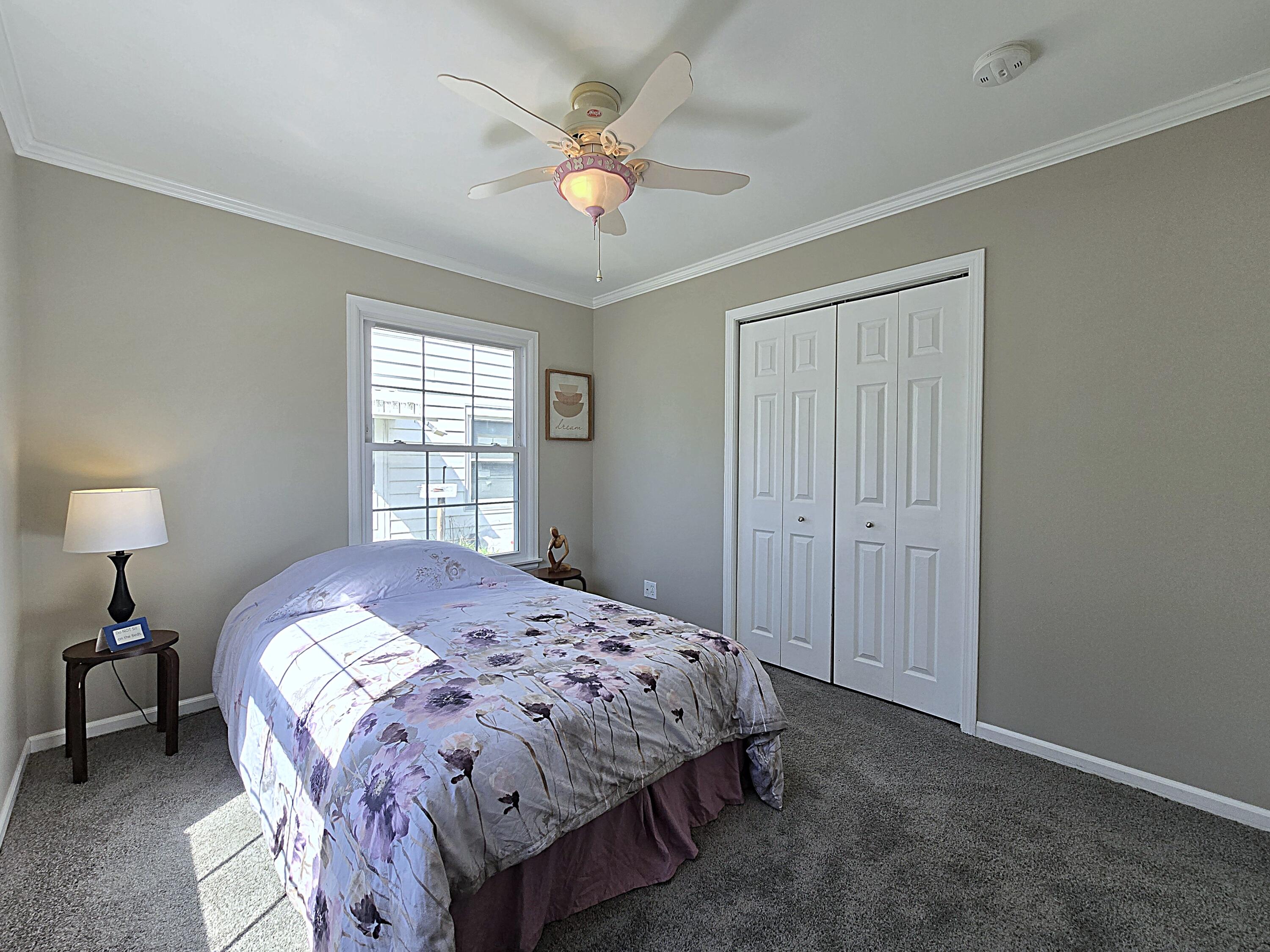 331 South 80th Street Milwaukee, WI 53214 - Photo 26 of 44 Bedroom 3