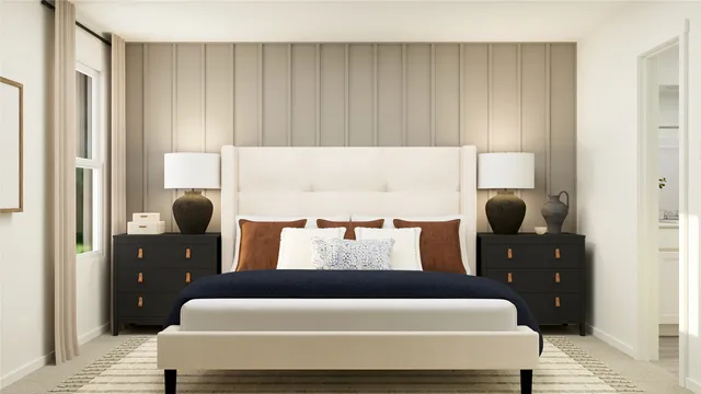 $207,990 | 261 Kings Row Lane, Jarrell, TX 76537