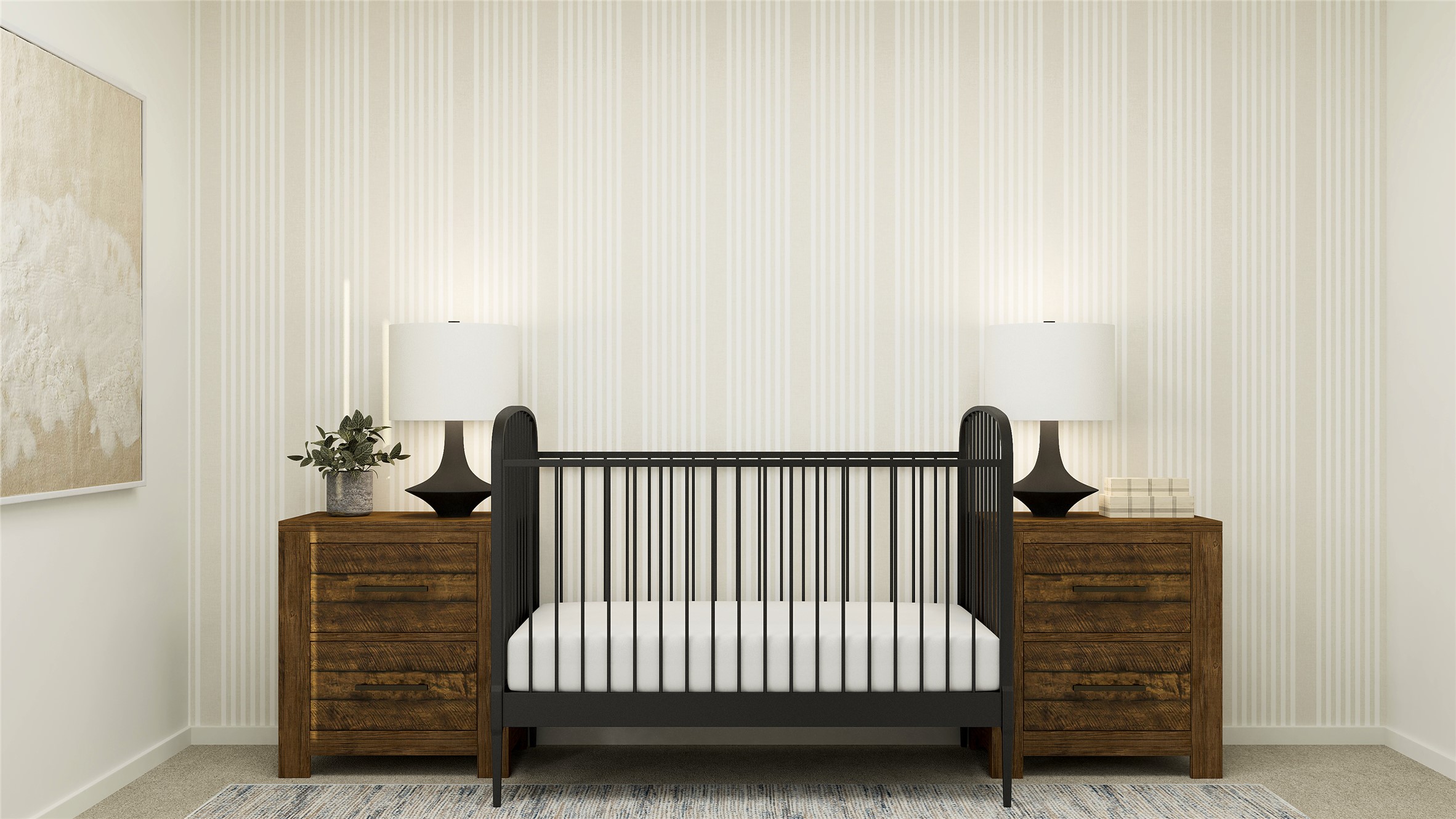 261 Kings Row Lane Jarrell, TX 76537 - Photo 9 of 25