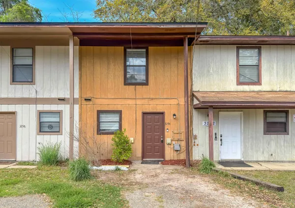 $1,075 | 3294 Nekoma Lane, Tallahassee, FL 32304
