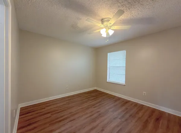 $1,100 | 3294 Nekoma Lane, Tallahassee, FL 32304