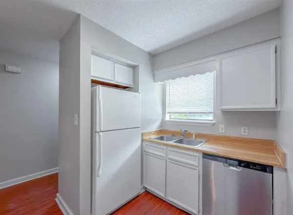 $1,100 | 3294 Nekoma Lane, Tallahassee, FL 32304
