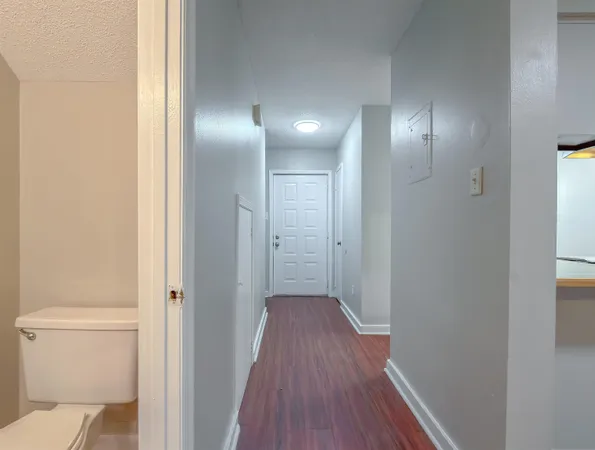 $1,100 | 3294 Nekoma Lane, Tallahassee, FL 32304