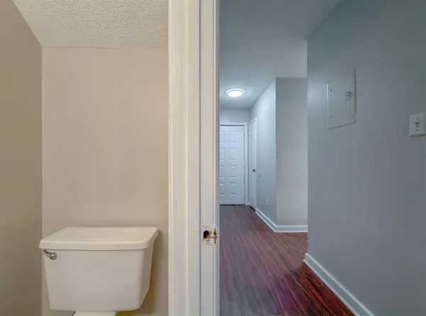 $1,075 | 3294 Nekoma Lane, Tallahassee, FL 32304