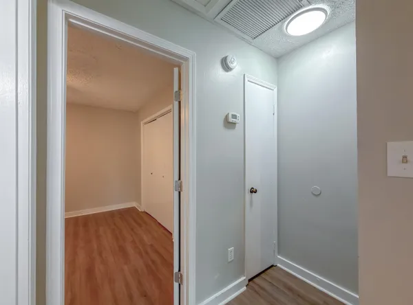 $1,075 | 3294 Nekoma Lane, Tallahassee, FL 32304