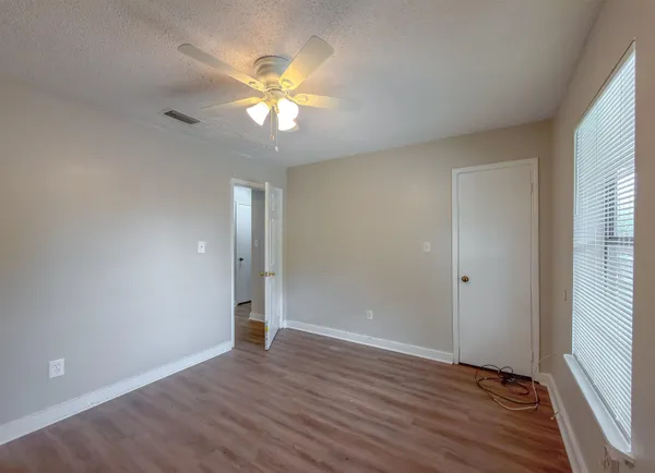 $1,075 | 3294 Nekoma Lane, Tallahassee, FL 32304