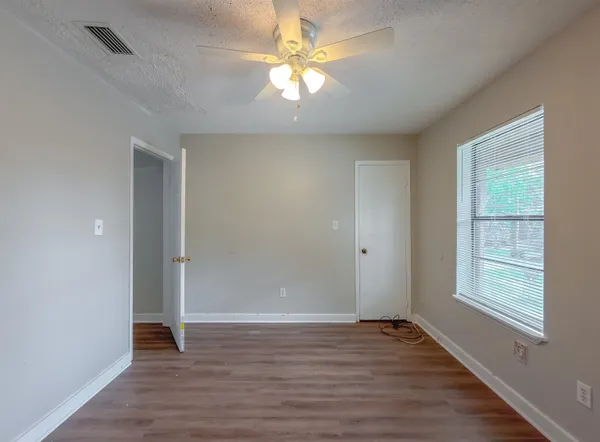 $1,100 | 3294 Nekoma Lane, Tallahassee, FL 32304