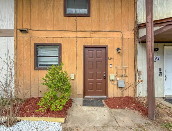 $1,100 | 3294 Nekoma Lane, Tallahassee, FL 32304
