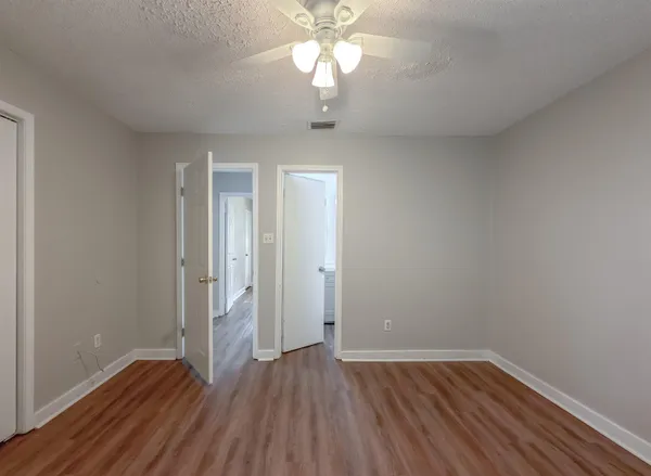 $1,075 | 3294 Nekoma Lane, Tallahassee, FL 32304